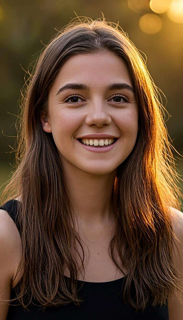 Amber Hargrove's - Amber Hargrove’s Husband: The Full Story