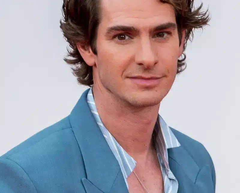 Andrew Garfield’s Height: Spider-Man’s Tall Frame Explained