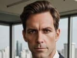 Andrew Tate - Andrew Tate Net Worth 2026: How Much Are They Real