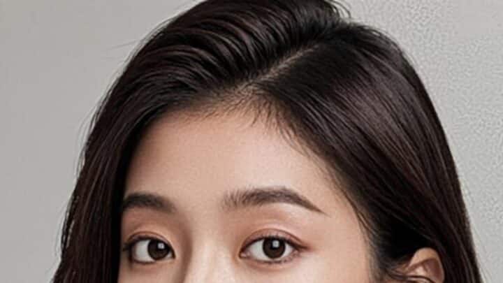Angelysiaa: Rising Star Making Waves Online