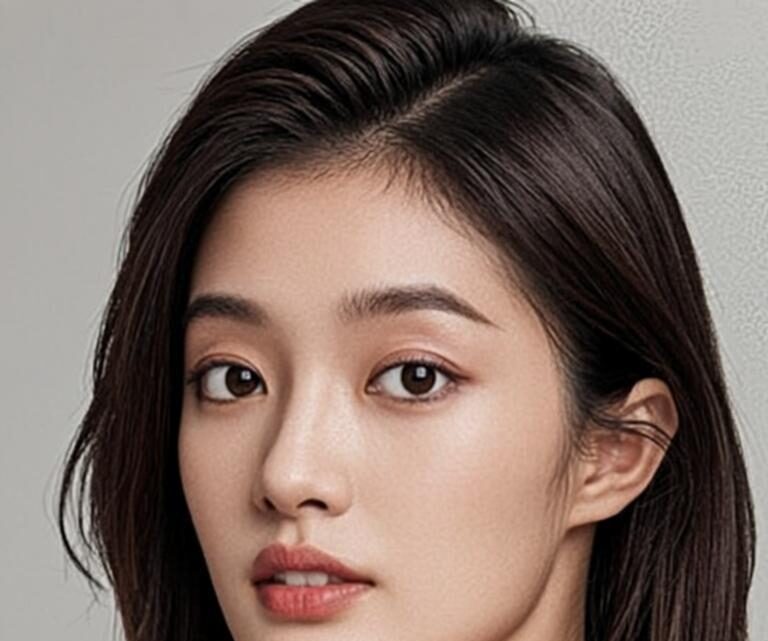 Angelysiaa: Rising Star Making Waves Online