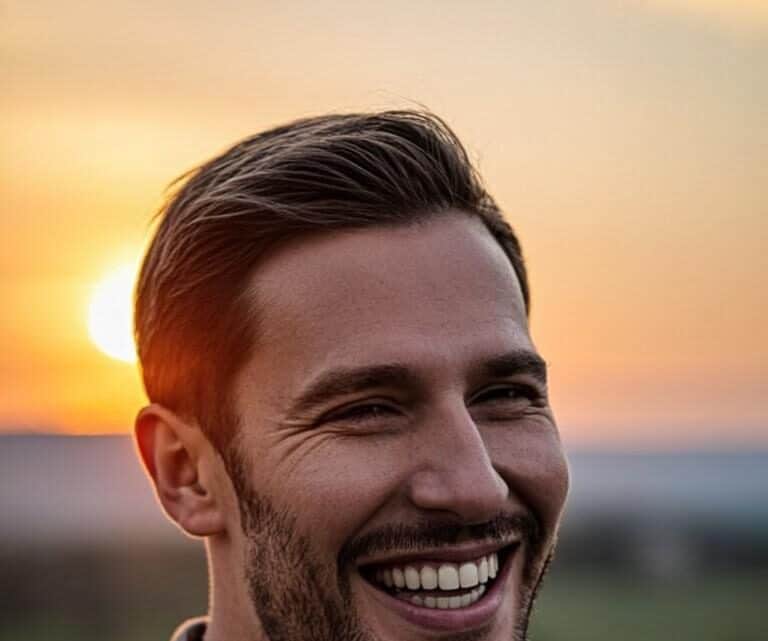 Antoine Dupont and His Girlfriend: A Complete Dating Timeline Antoine Dupont and His Girlfriend: A Complete Dating Timeline