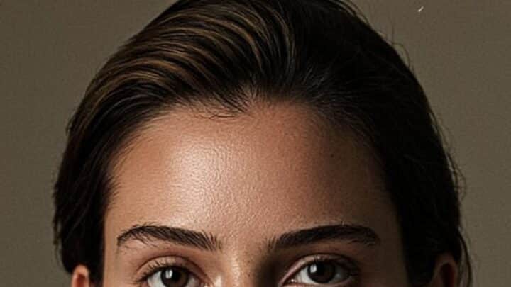 Who Is anya? Full Biography, Career & Personal Life
