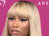 Ariana Grande’s Husband: The Full Story