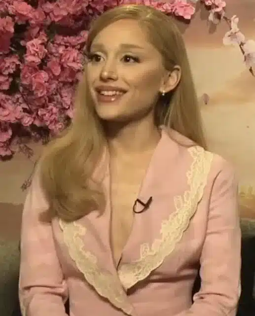Ariana Grande Height: Small in Size, Giant in Pop Music