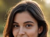 Astrid Cuevas - Astrid Cuevas Edad