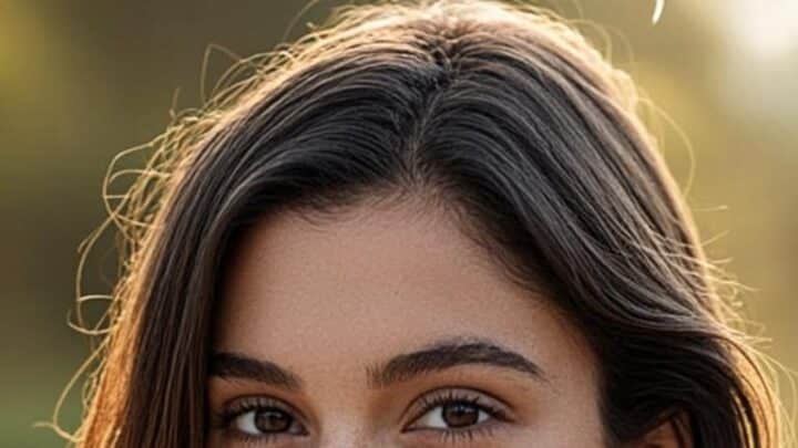 Astrid Cuevas Edad: Cuántos Años Tiene Realmente