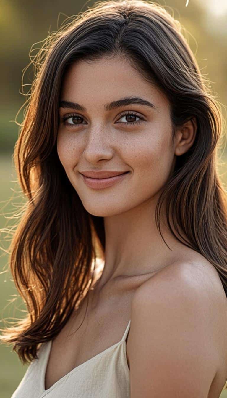 Astrid Cuevas - Astrid Cuevas Edad