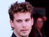 Austin Butler’s Girlfriend: Who Are They Dating?