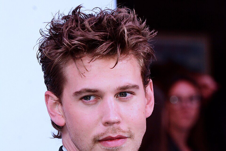 Is Austin Butler Single? Girlfriend, Dating History & Love Life Is Austin Butler Single? Girlfriend, Dating History & Love Life