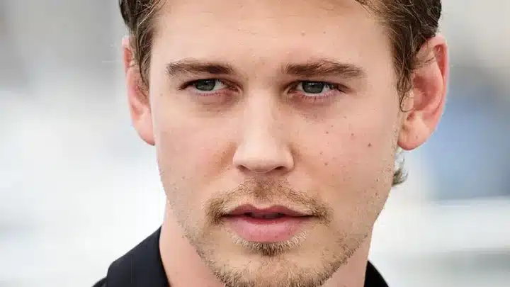 Austin Butler Height: From Elvis to the Big Screen, by the Inch