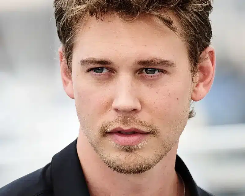 Austin Butler Height: From Elvis to the Big Screen, by the Inch