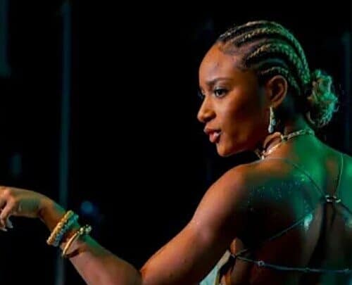 When Was Ayra Starr Born? Birthday and Zodiac Sign