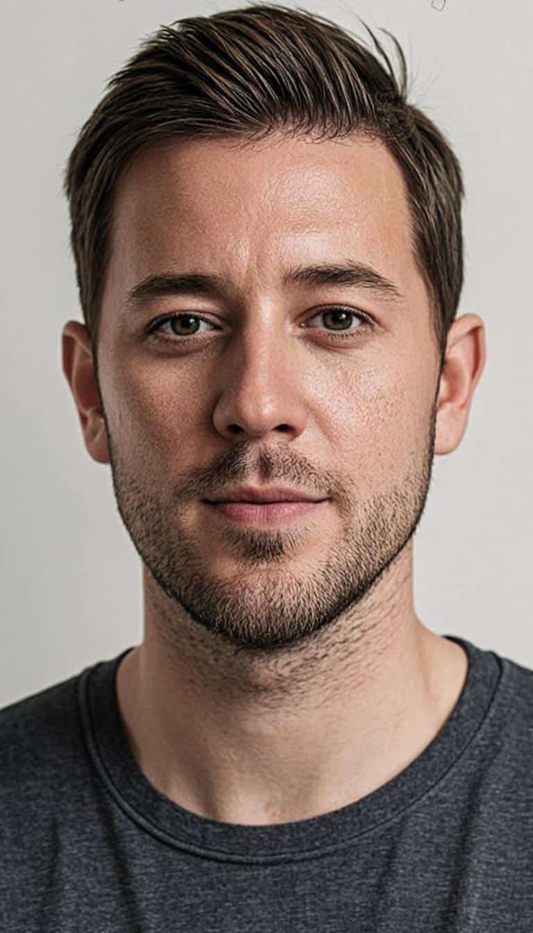 Ben Mazowita - Ben Mazowita
