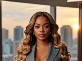Beyonce - Beyonce Net Worth 2026