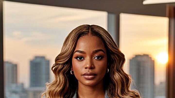 Beyonce Net Worth 2026: Queen Bey’s Billion-Dollar Legacy