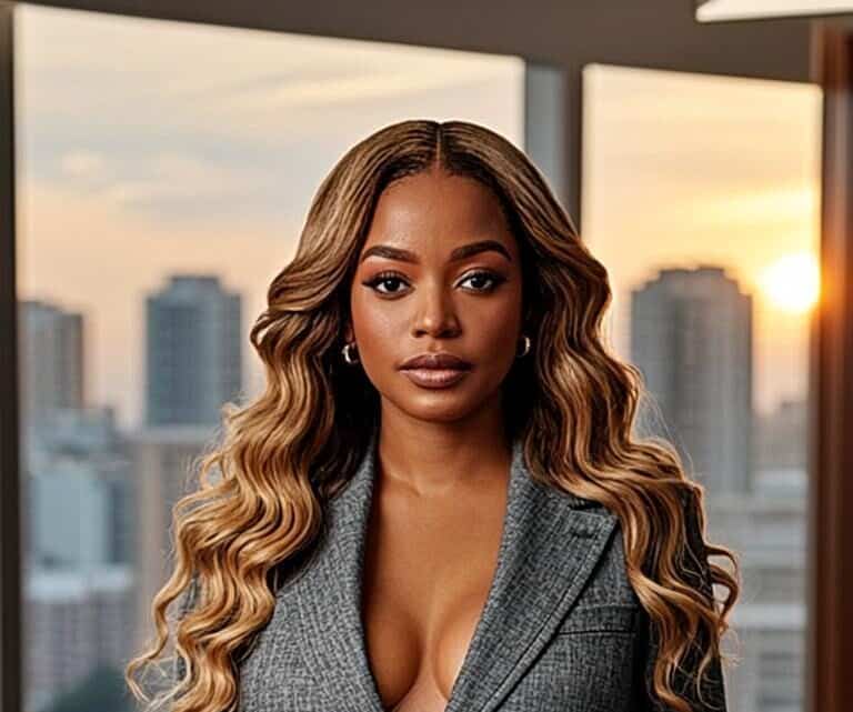 Beyonce Net Worth 2026: Queen Bey’s Billion-Dollar Legacy