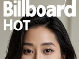 Billboard Hot - Billboard Hot 100 Number One 2025: What