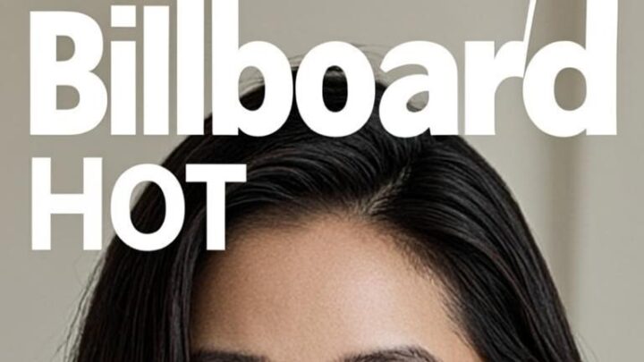 Billboard Hot 100 Number One Songs of 2026