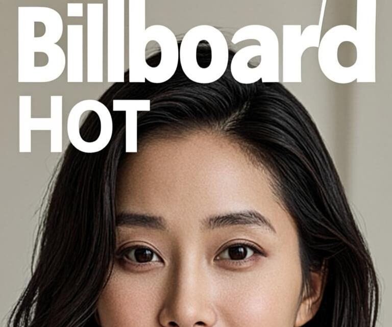Billboard Hot 100 Number One Songs of 2026 Billboard Hot 100 Number One Songs of 2026
