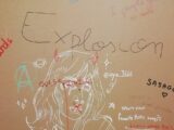 Billie Eilish’s Boyfriend: Who Are They Dating?