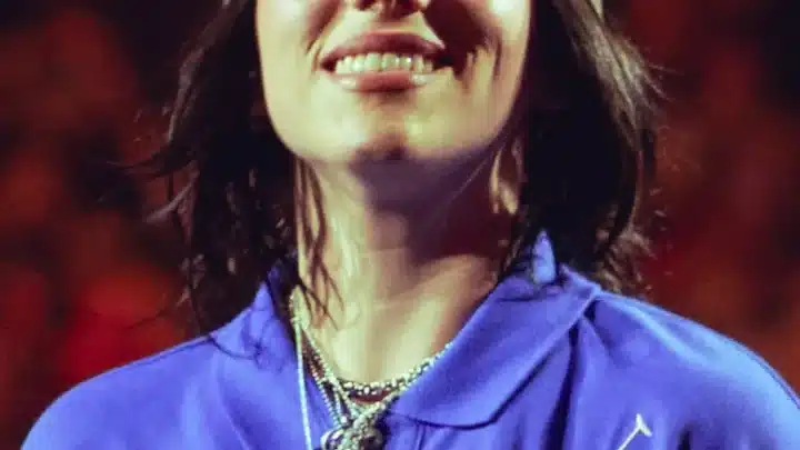 Billie Eilish Height: The Gen Z Star’s True Stature Revealed