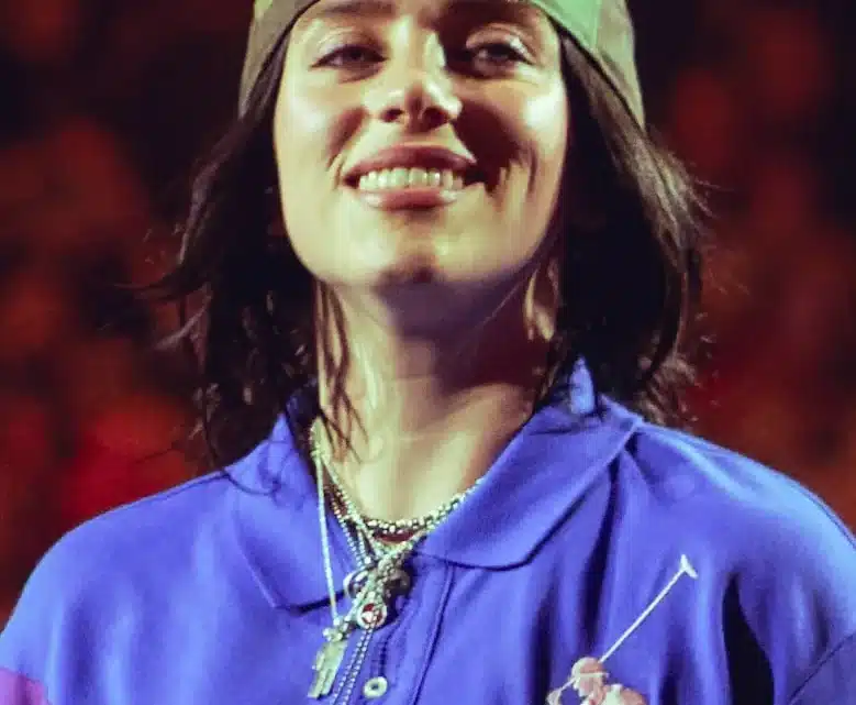 Billie Eilish Height: The Gen Z Star’s True Stature Revealed