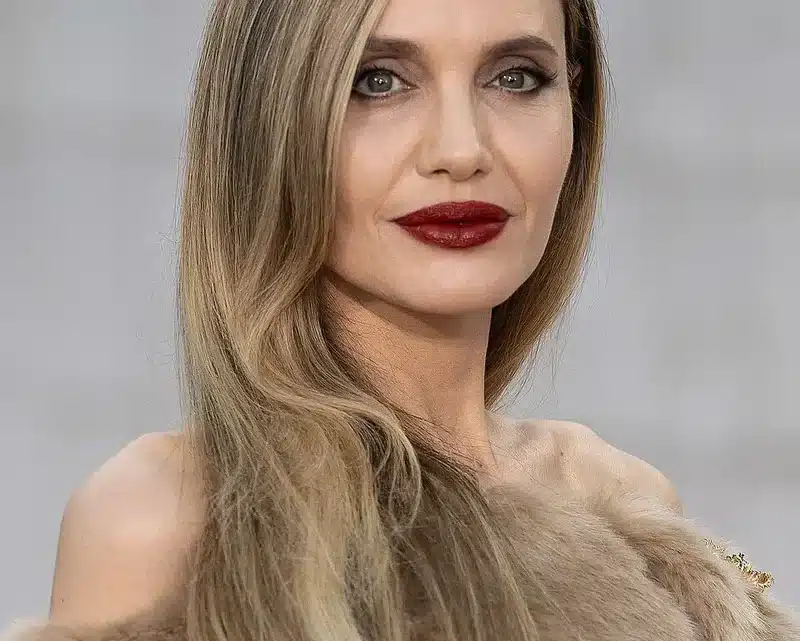 Brad Pitt and Angelina Jolie’s Divorce: The Full Story So Far Brad Pitt and Angelina Jolie’s Divorce: The Full Story So Far