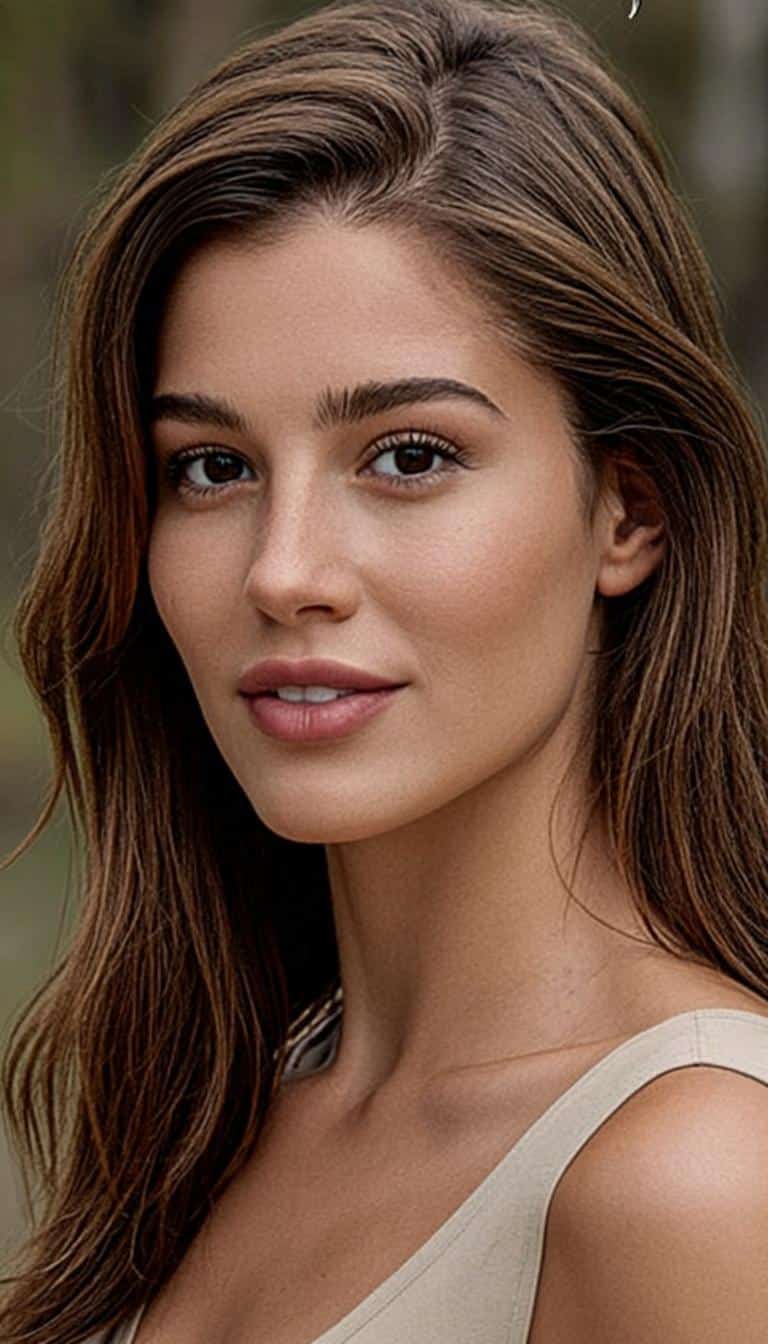 Brooke Scheyer - Brooke Scheyer