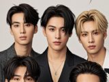Bts Members - Bts Members Age 2025: What We Know