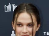 Cailee Spaeny - Cailee Spaeny Pronunciation