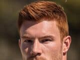 Canelo Alvarez&# - Canelo Alvarez’s Wife: The Full St