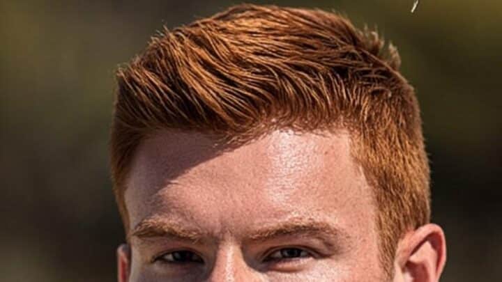 Canelo Alvarez’s Relationships: A Look at His Love Life