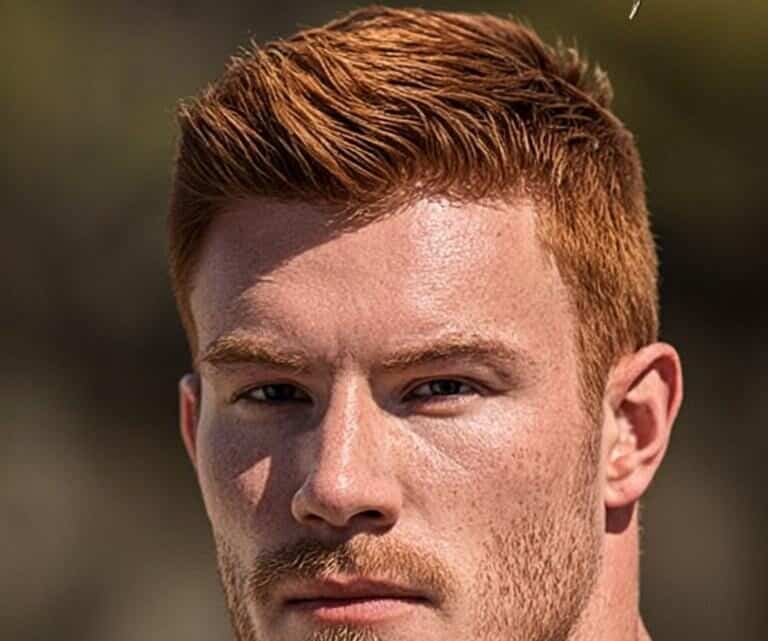 Canelo Alvarez’s Relationships: A Look at His Love Life