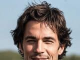 Carlos Sainz&# - Carlos Sainz’s Girlfriend: Who Are
