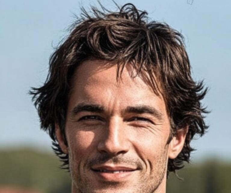 Carlos Sainz Jr’s Girlfriend: The F1 Star’s Love Track Carlos Sainz Jr’s Girlfriend: The F1 Star’s Love Track