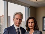 Casey Reinhardt Parents - Casey Reinhardt Parents Net Worth: How Much Are Th