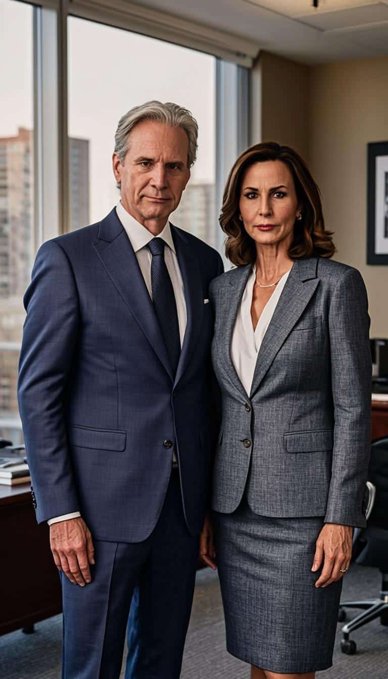 Casey Reinhardt Parents - Casey Reinhardt Parents Net Worth: How Much Are Th