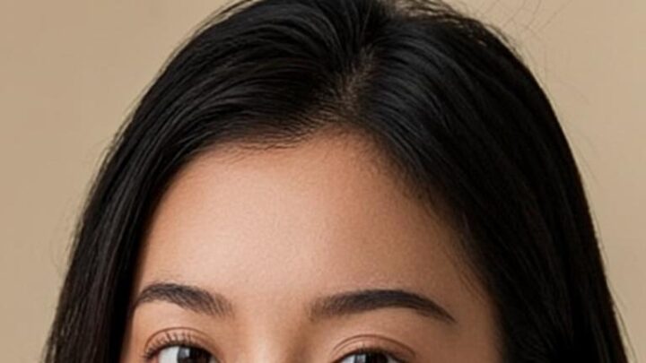 How to Spot Real Celebrity Verified Accounts