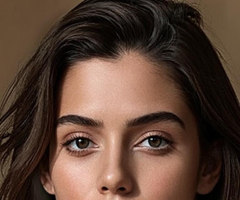 Celeste Nascimento: Life in the Spotlight