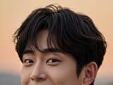 Cha Eun Woo's - Cha Eun Woo’s Girlfriend: Who Are They Datin
