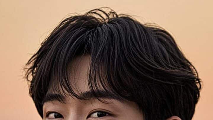 The Dating History of Cha Eun Woo: Girlfriends & Romance