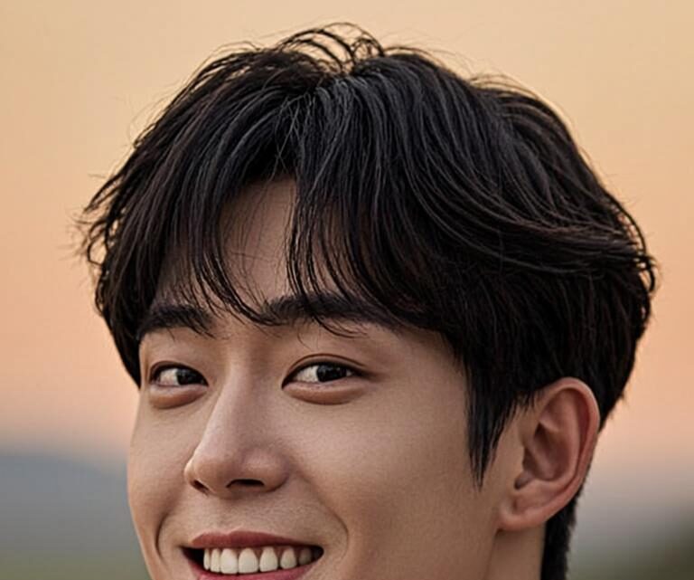 The Dating History of Cha Eun Woo: Girlfriends & Romance