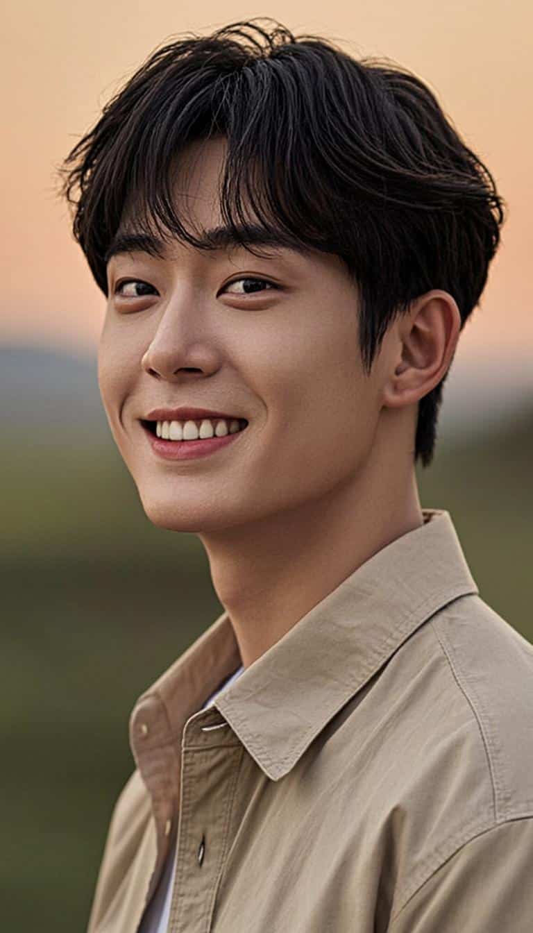 Cha Eun Woo's - Cha Eun Woo’s Girlfriend: Who Are They Datin