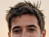Charles Leclerc's - Charles Leclerc’s Girlfriend: Who Are They D