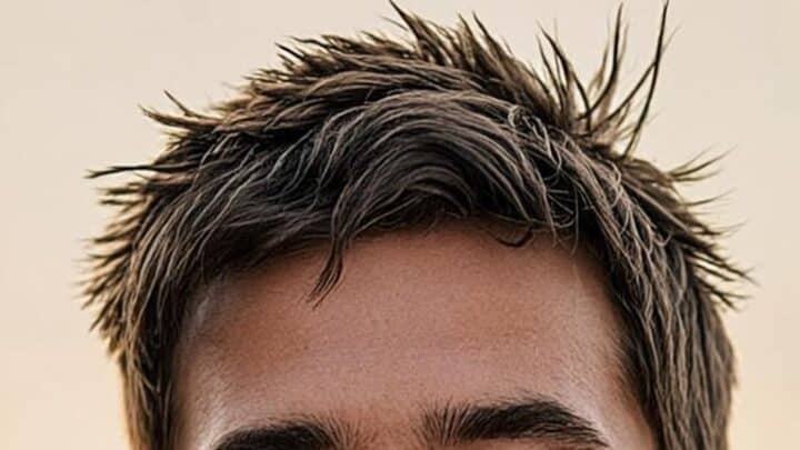 Charles Leclerc’s Romantic Past: Every Woman in His Orbit