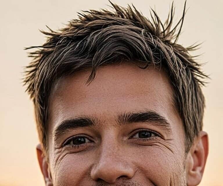 Charles Leclerc’s Romantic Past: Every Woman in His Orbit
