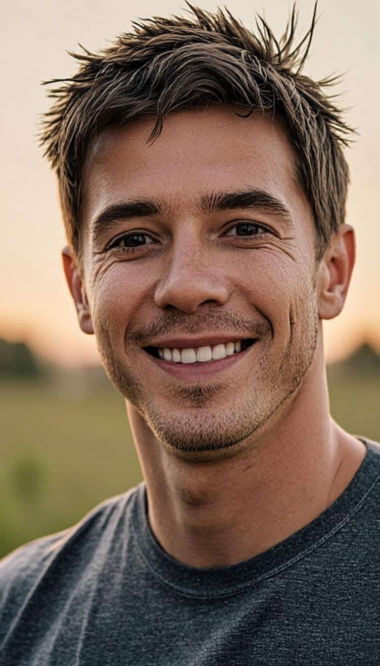 Charles Leclerc's - Charles Leclerc’s Girlfriend: Who Are They D
