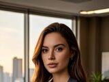 Charli Damelio - Charli Damelio Net Worth 2026: How Much Are They R