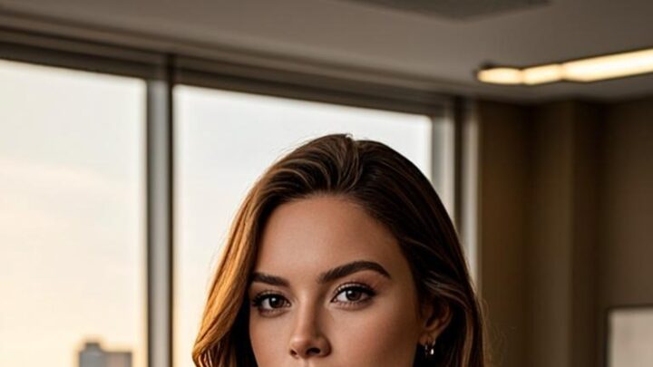 Charli Damelio’s Net Worth in 2026: Income Sources & Wealth Analysis